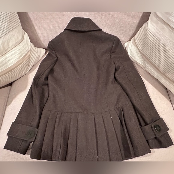 Via - Picture 2 of 8